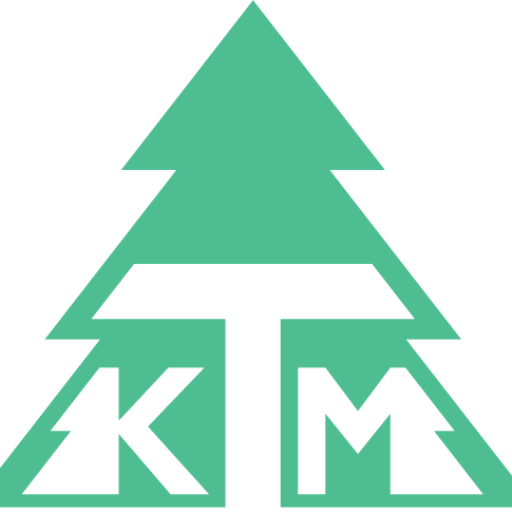 KTM TREE EXPERT & LANDSCAPING LLC